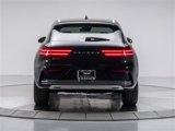 New 2026 Genesis Electrified GV70 Prestige image 4