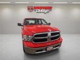 Used 2021 RAM 1500 Classic SLT image 5