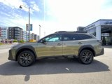 Used 2024 Subaru Outback Onyx Edition image 5