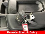 Used 2022 Chevrolet Silverado 1500 Custom w/ Safety Confidence Package image 5