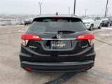 Used 2020 Honda HR-V Touring image 6