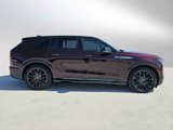 New 2026 Cadillac Escalade IQ Sport 1 w/ LPO, ONYX Package image 2