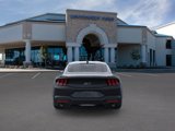New 2025 Ford Mustang GT image 5