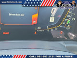 Certified 2024 Ford Mustang GT Premium image 2