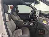 New 2025 Toyota Tacoma TRD Off-Road image 4