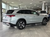 New 2026 Mercedes-Benz GLC 350e 4MATIC image 3