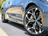 New 2025 BMW 430i Coupe w/ Premium Package image 2