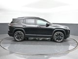 New 2026 Chevrolet Equinox RS w/ Convenience Package III image 6