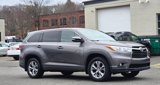 Used 2015 Toyota Highlander Plus image 4
