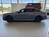 New 2026 BMW M5 w/ Executive Package image 2