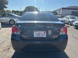 Used 2014 Subaru Impreza 2.0i image 5