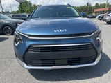 New 2025 Kia Niro EX image 2