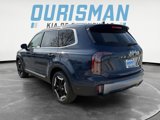 New 2025 Kia Telluride EX image 4
