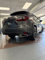 Used 2021 Lexus RX 350 F Sport image 4
