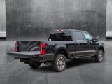 New 2025 Ford F250 King Ranch image 2