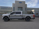New 2025 Ford F250 XL image 3