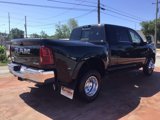 New 2025 RAM 3500 Longhorn image 5