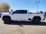 Used 2024 GMC Sierra 2500 AT4 image 5