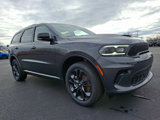 New 2025 Dodge Durango GT image 2