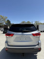 Used 2019 Toyota Highlander XLE image 5