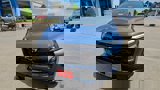 New 2026 Chevrolet Equinox RS w/ Convenience Package III image 3