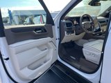 New 2025 GMC Yukon XL Denali w/ Sun & Power Step Package image 4