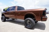 Used 2024 RAM 3500 Limited w/ Night Edition image 4