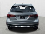 Used 2019 Acura MDX SH-AWD w/ Technology Package image 6