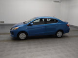 Used 2021 Mitsubishi Mirage G4 image 2