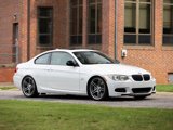 Used 2011 BMW 335is Coupe image 5