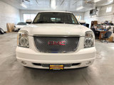 Used 2007 GMC Yukon Denali image 6