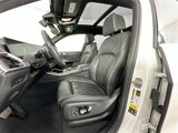 Used 2024 BMW X5 xDrive40i w/ Premium Package image 4