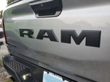 New 2026 RAM 1500 Rebel image 6