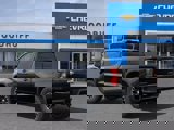 New 2025 Chevrolet Silverado 1500 ZR2 w/ Technology Package image 3