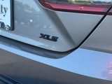 New 2025 Toyota Camry XLE image 4