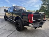 Used 2021 Ford F250 XLT w/ XLT Premium Package image 6