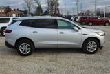Used 2019 Buick Enclave Essence image 6