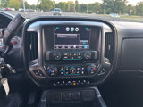 Used 2015 Chevrolet Silverado 1500 LTZ Z71 w/ LTZ Plus Package image 4