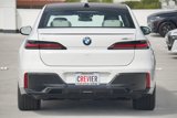 New 2026 BMW i7 xDrive60 image 6