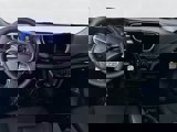 New 2025 Chrysler Pacifica Select image 2