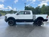 New 2025 RAM 2500 Rebel image 5