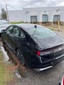 Used 2025 Hyundai Sonata SEL image 4