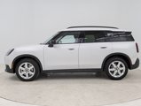 New 2025 MINI Cooper Countryman S w/ Comfort Package Max image 5