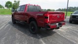 New 2025 Ford F350 Lariat image 5