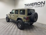 New 2025 Jeep Wrangler Unlimited Rubicon 392 image 3