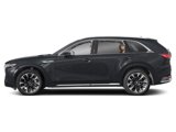 New 2025 MAZDA CX-90 3.3 Turbo S w/ Premium Plus image 3