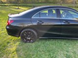 Used 2017 Mercedes-Benz CLA 250 4MATIC image 5
