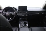 Certified 2024 Honda Civic Touring image 5