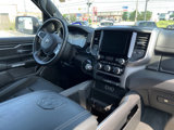 Used 2024 RAM 1500 Laramie image 2