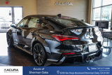 New 2025 Acura Integra Type S image 6